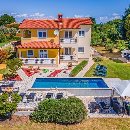 Amazing Home In Valtura Ngoại thất bức ảnh