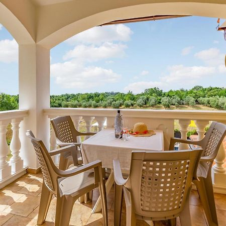 Amazing Home In Valtura Ngoại thất bức ảnh