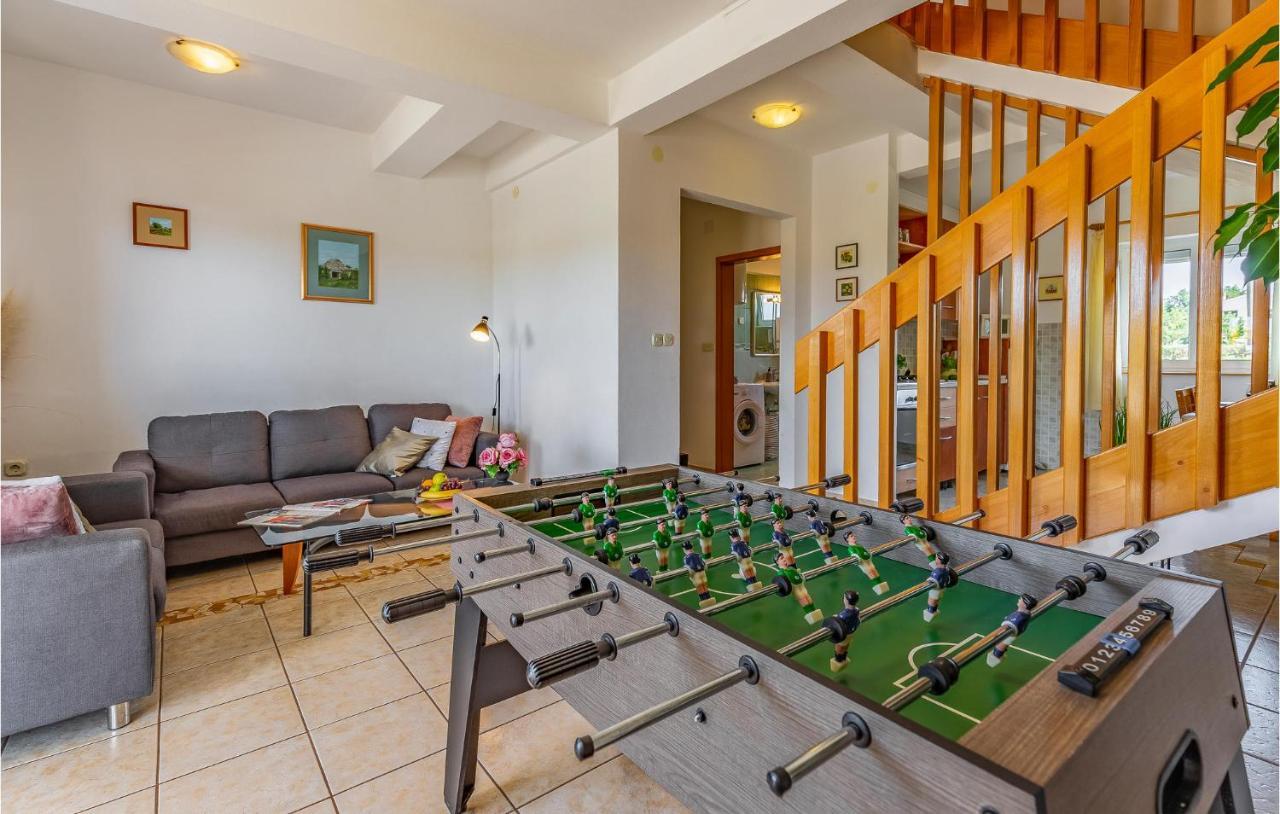 Amazing Home In Valtura Ngoại thất bức ảnh