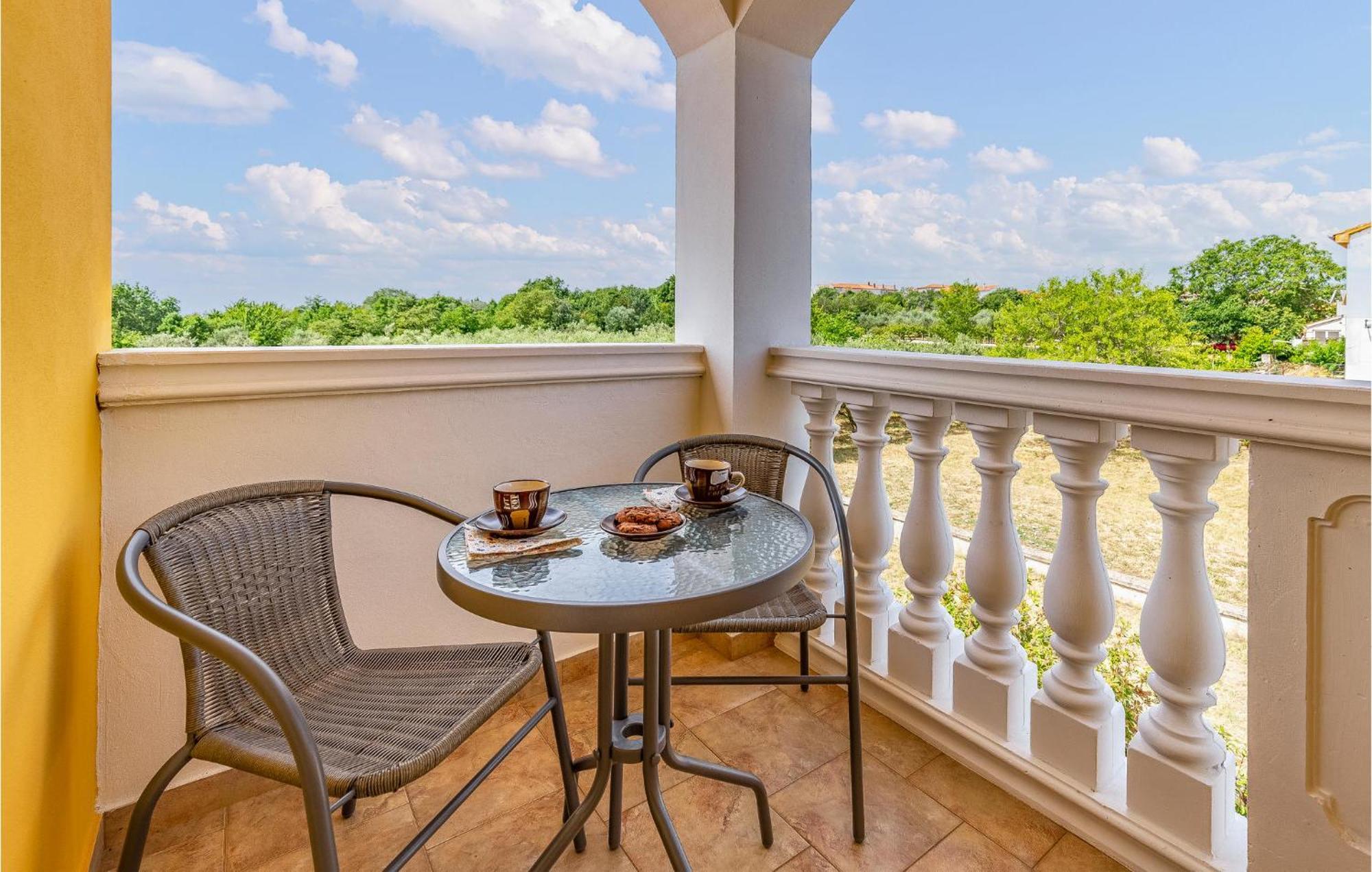 Amazing Home In Valtura Ngoại thất bức ảnh