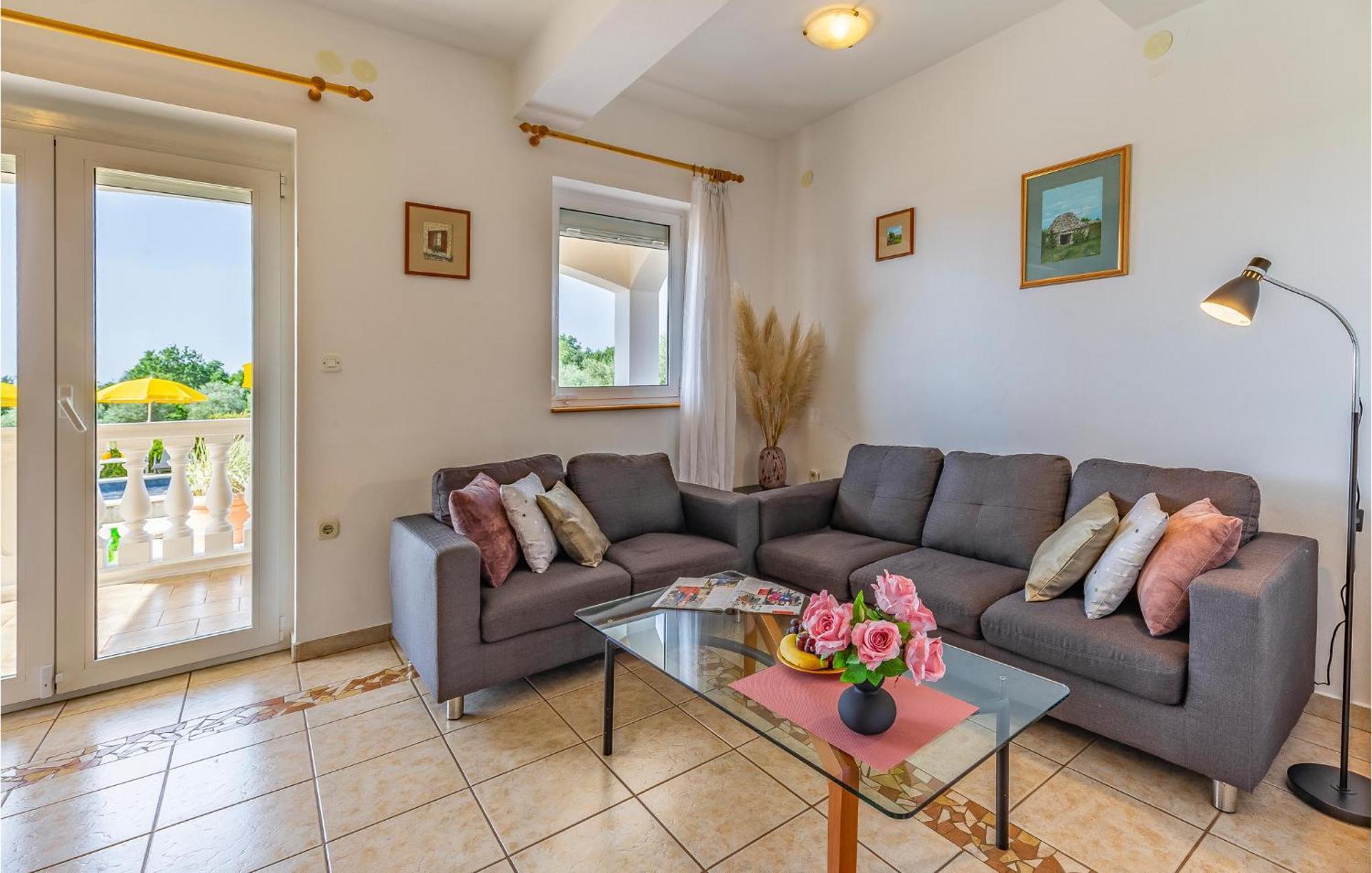 Amazing Home In Valtura Ngoại thất bức ảnh