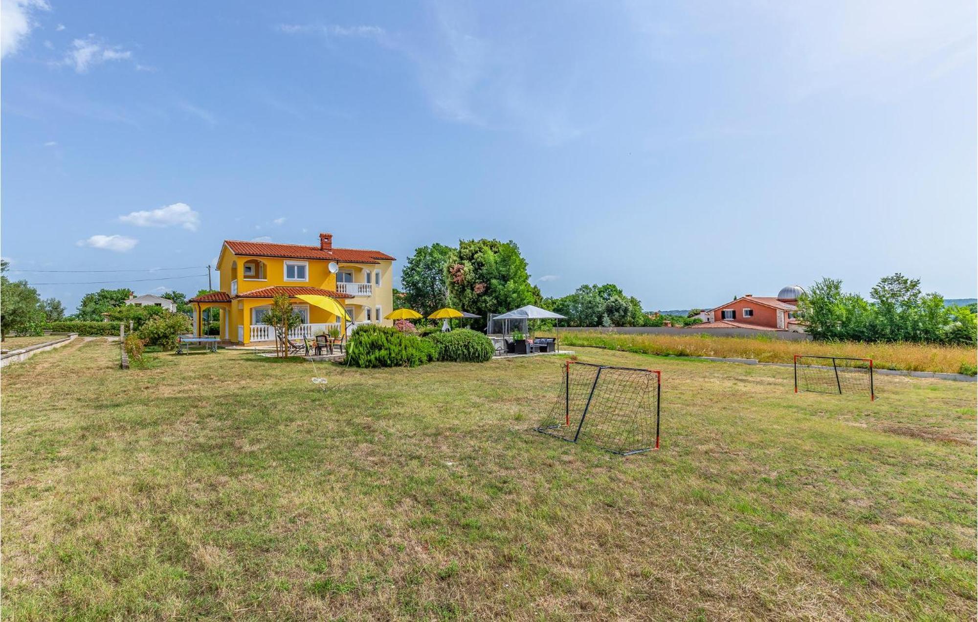 Amazing Home In Valtura Ngoại thất bức ảnh