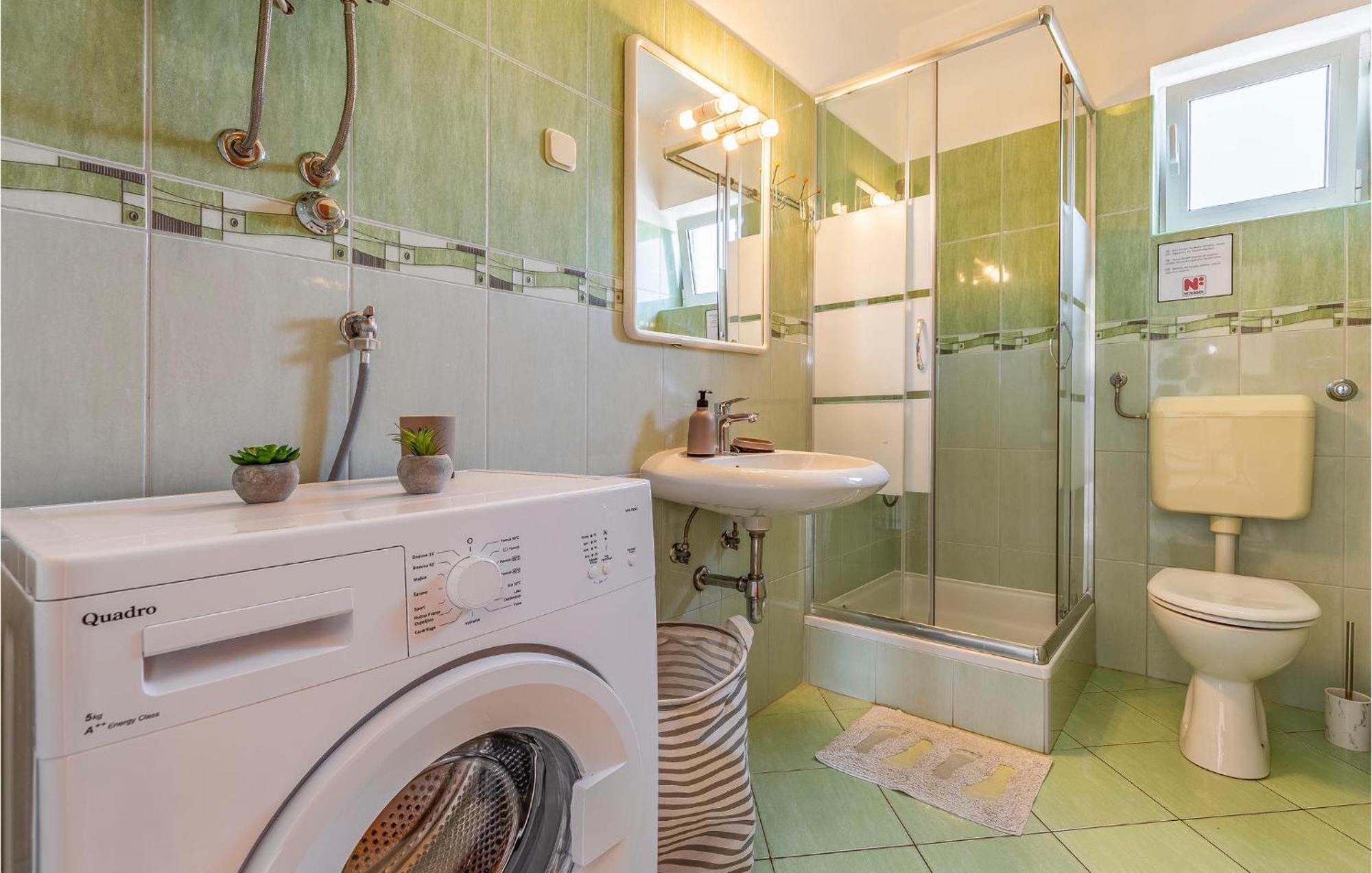 Amazing Home In Valtura Ngoại thất bức ảnh