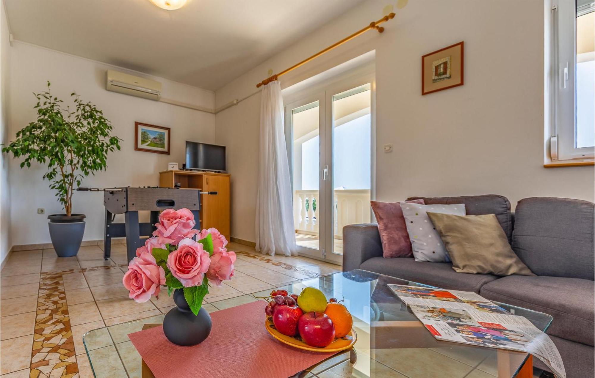 Amazing Home In Valtura Ngoại thất bức ảnh