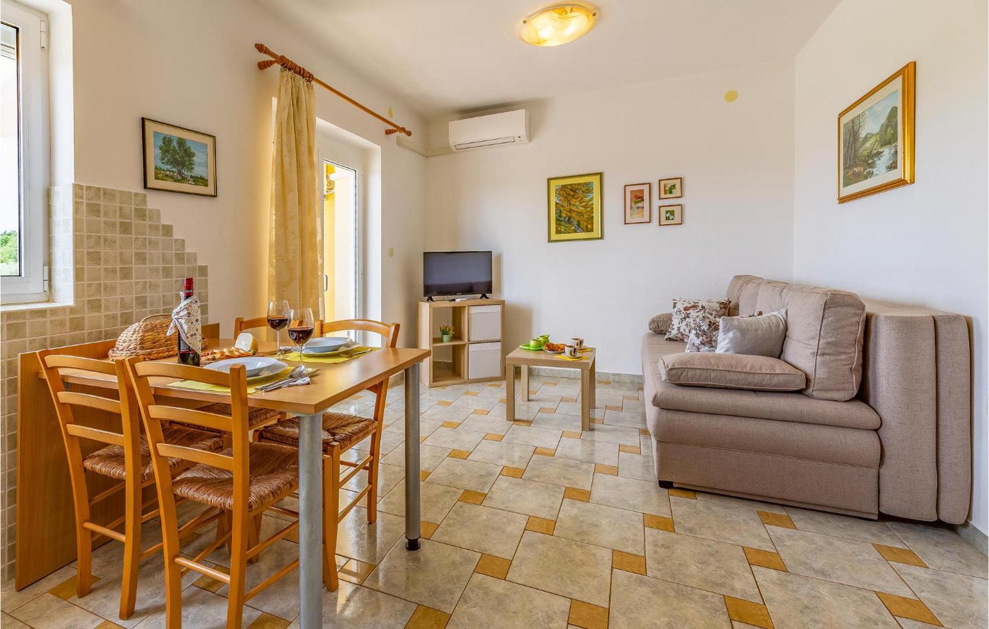 Amazing Home In Valtura Ngoại thất bức ảnh