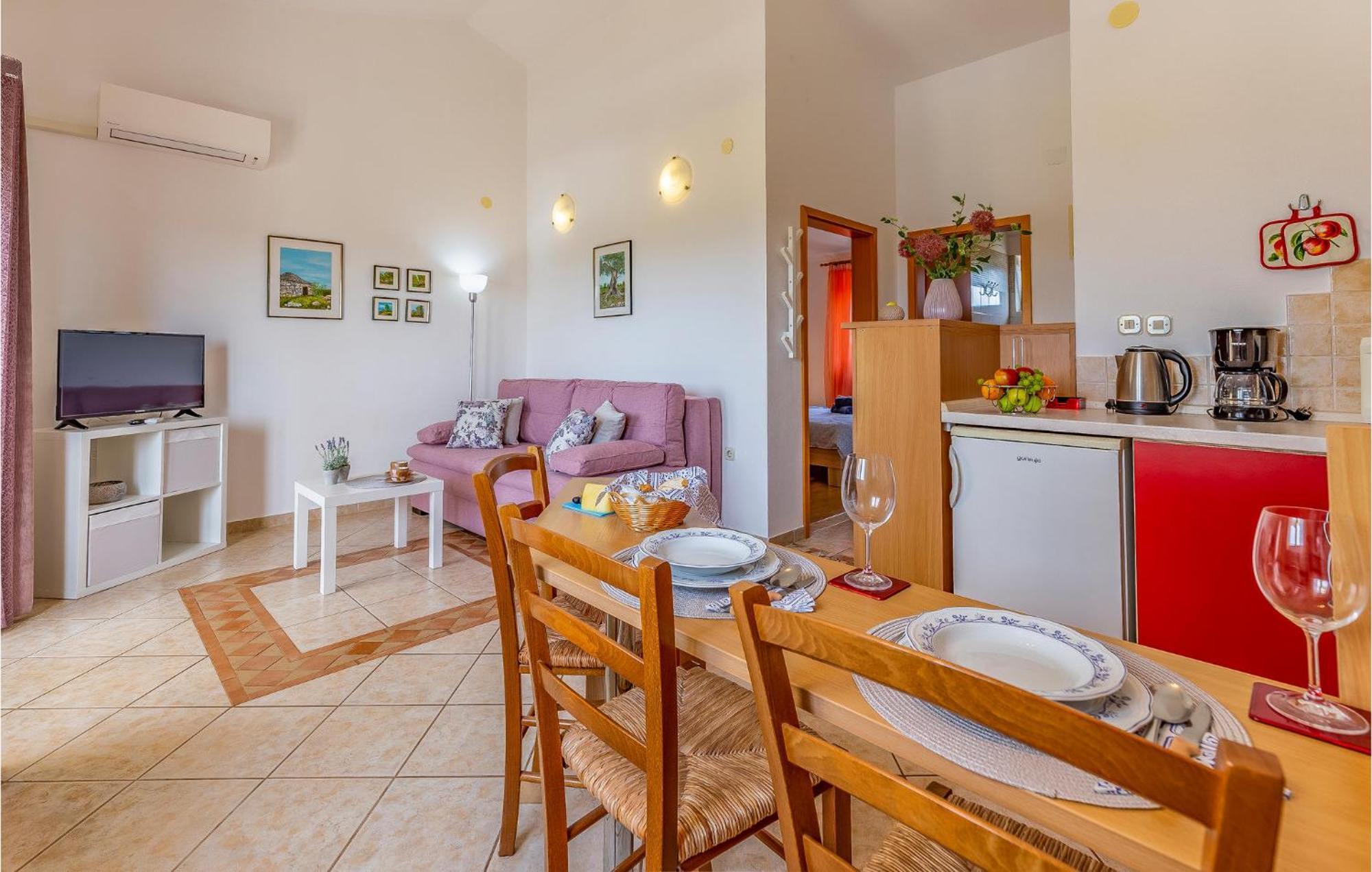 Amazing Home In Valtura Ngoại thất bức ảnh