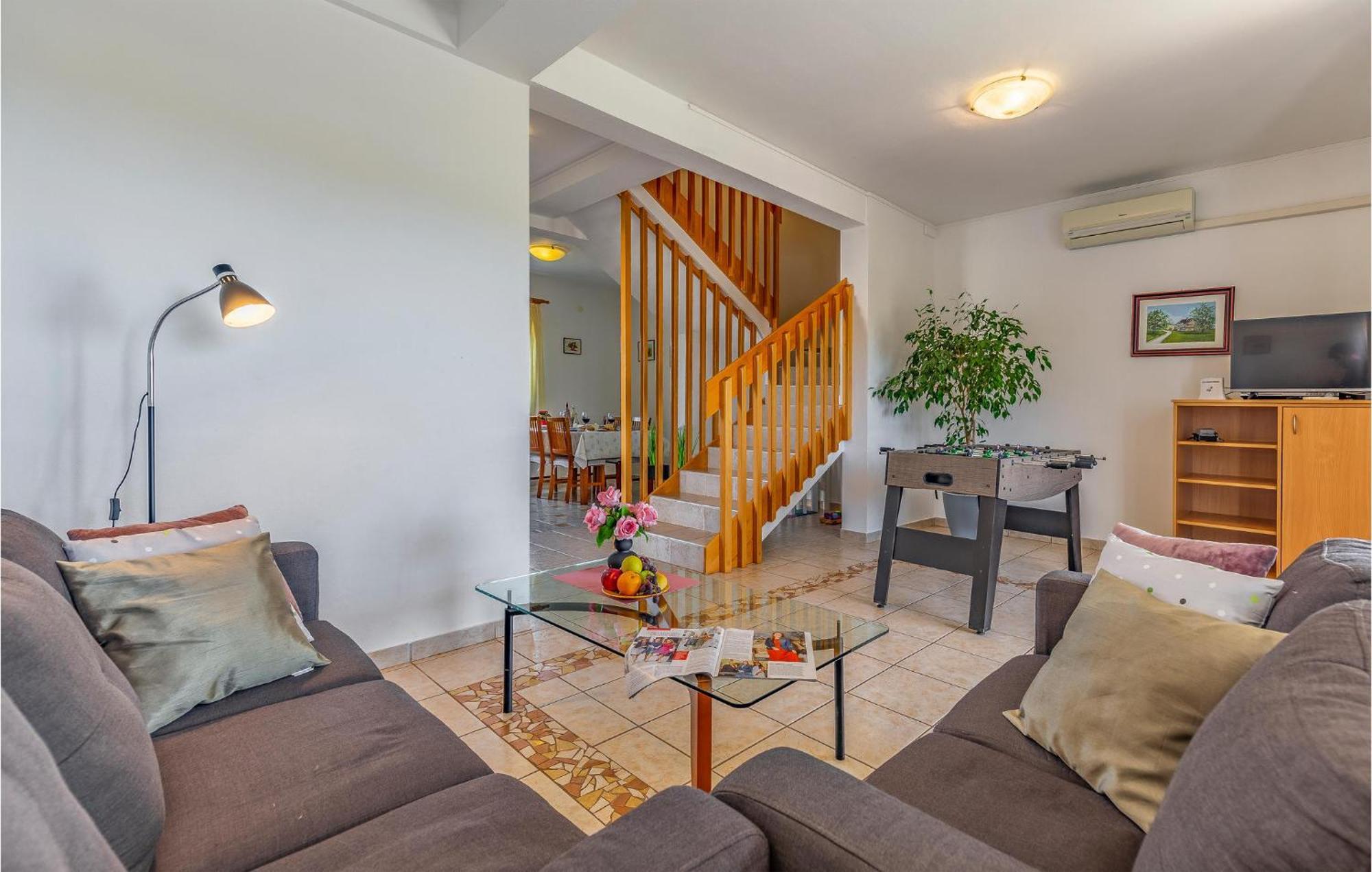 Amazing Home In Valtura Ngoại thất bức ảnh