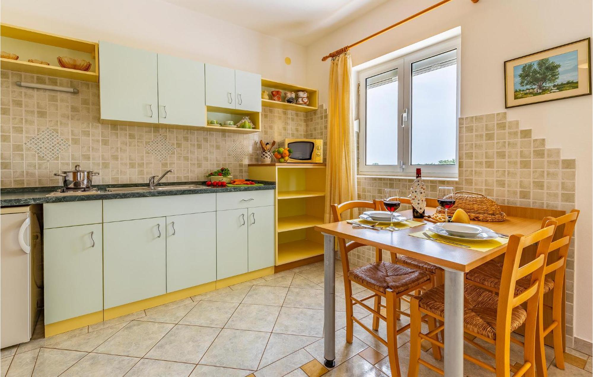 Amazing Home In Valtura Ngoại thất bức ảnh