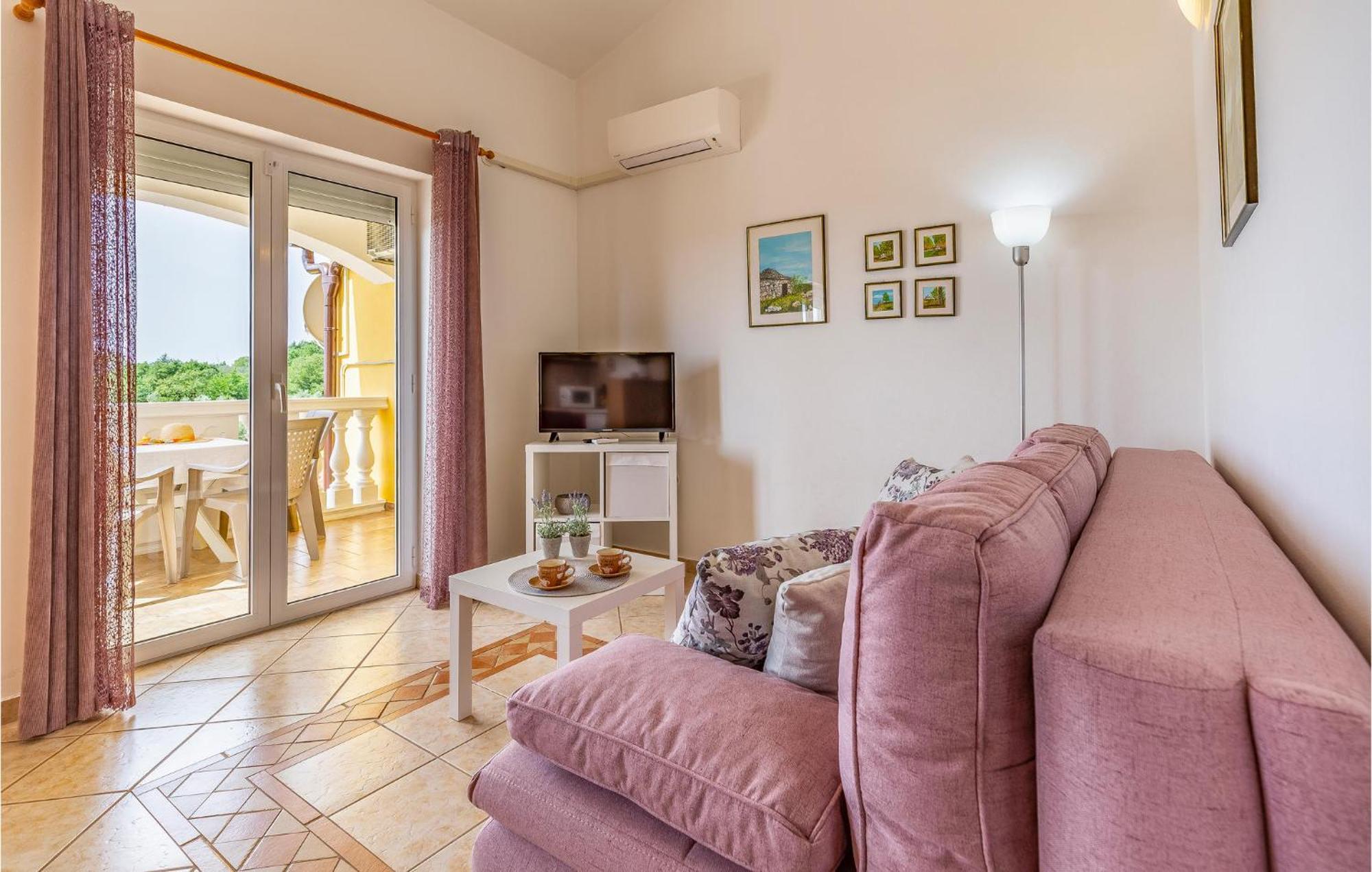 Amazing Home In Valtura Ngoại thất bức ảnh