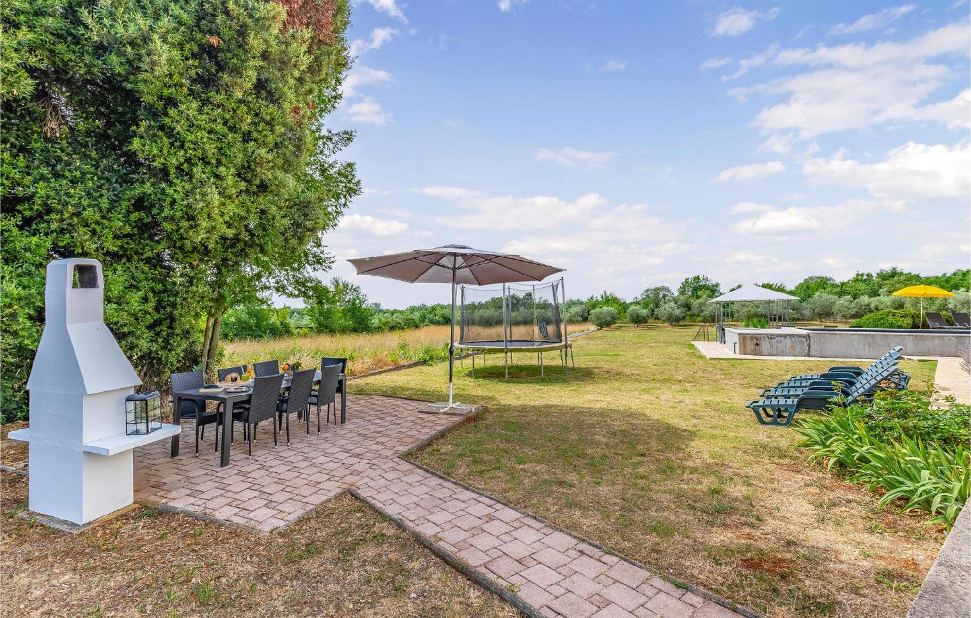 Amazing Home In Valtura Ngoại thất bức ảnh