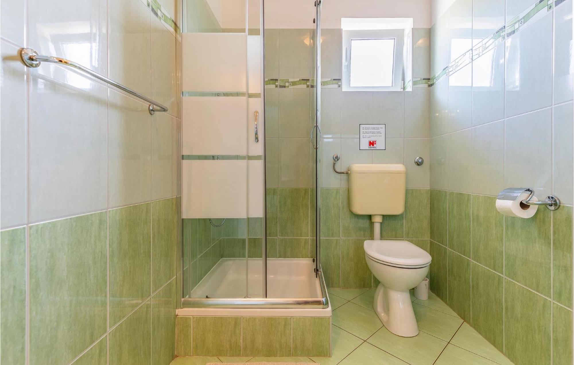 Amazing Home In Valtura Ngoại thất bức ảnh