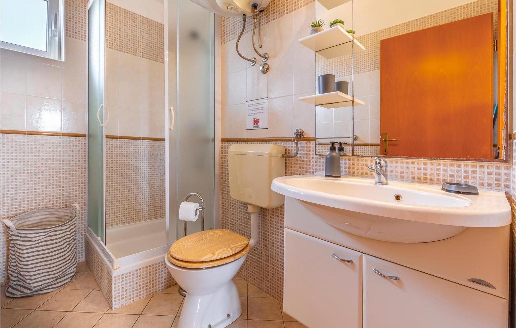Amazing Home In Valtura Ngoại thất bức ảnh