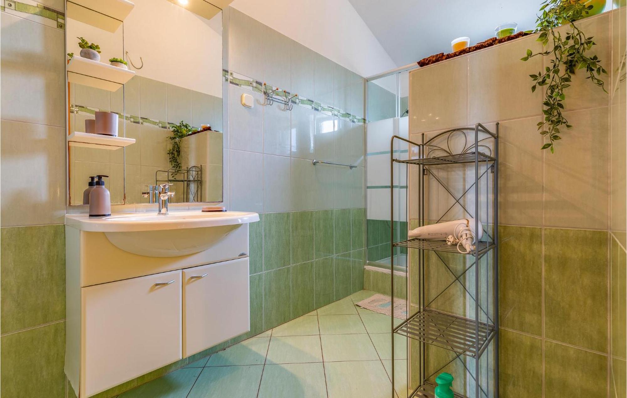 Amazing Home In Valtura Ngoại thất bức ảnh