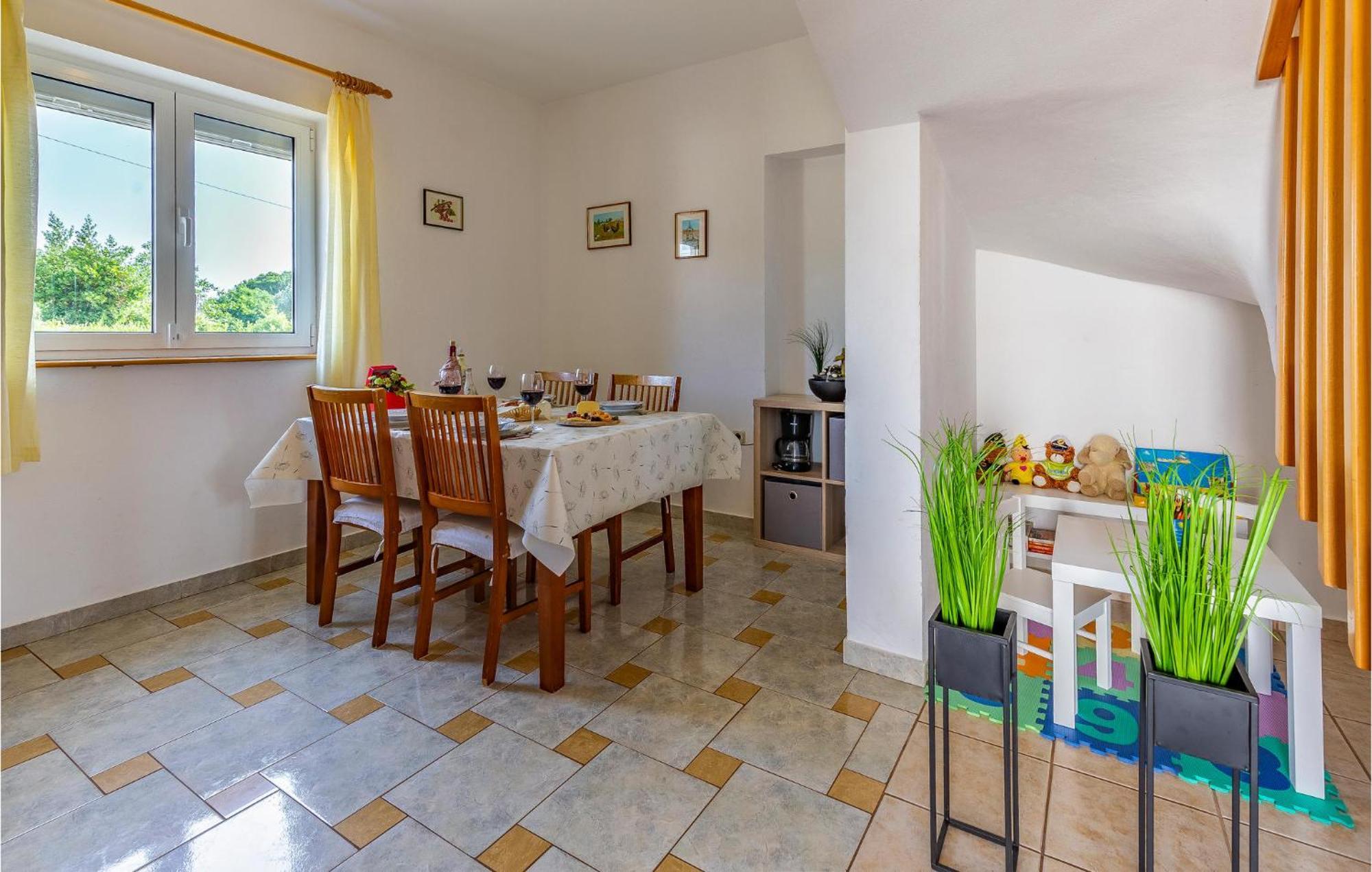 Amazing Home In Valtura Ngoại thất bức ảnh