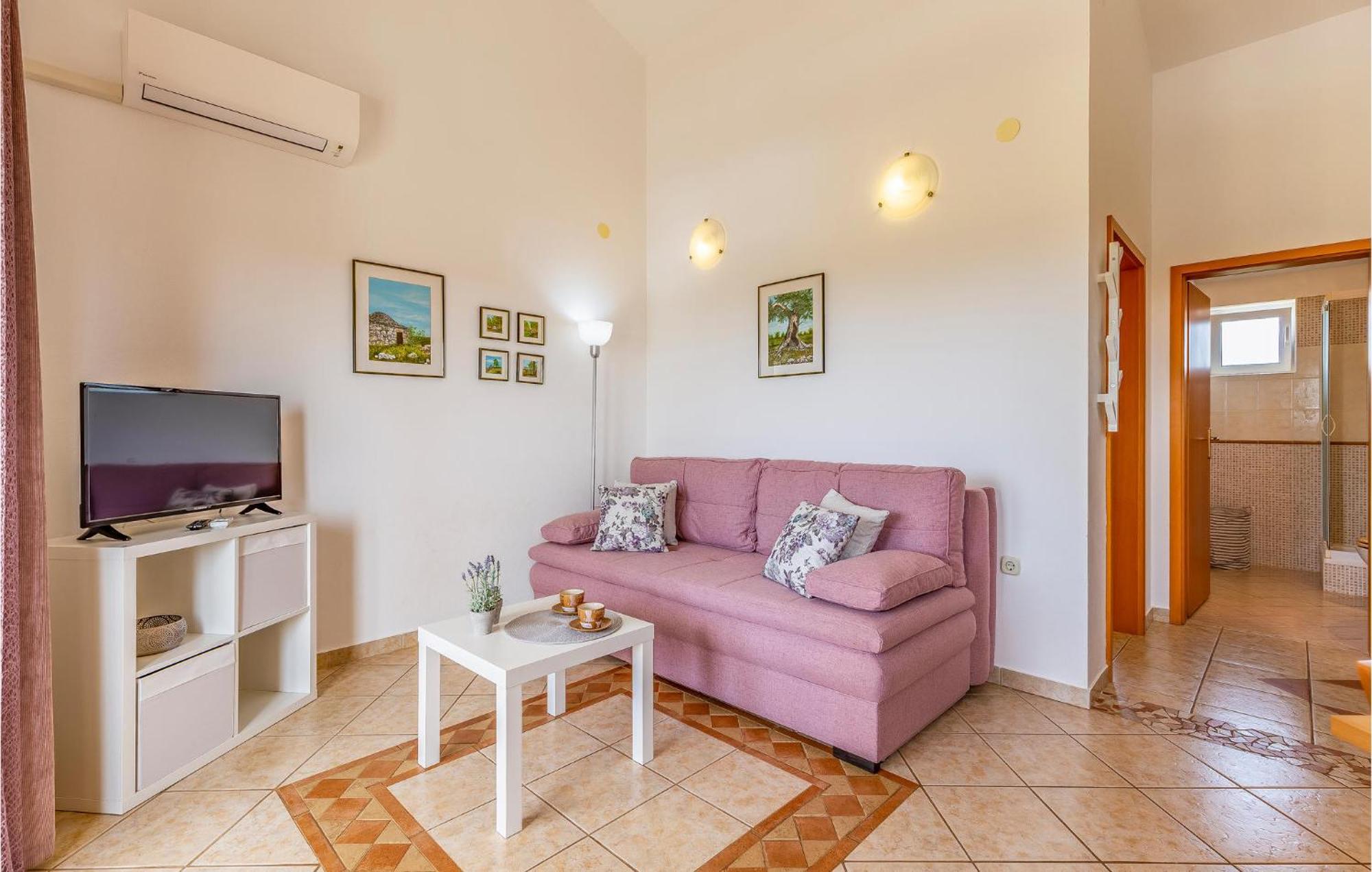 Amazing Home In Valtura Ngoại thất bức ảnh